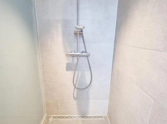 Apartament Sky